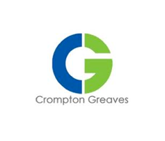Crompton Pumps